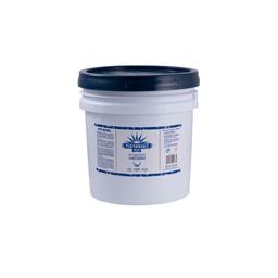 Product thumb gallery 480354287