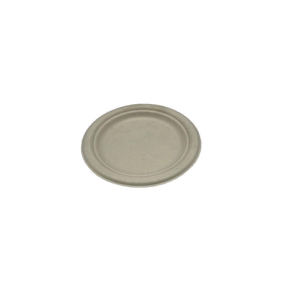 Product gallery 634940322