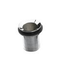 Krowne Royal Series 1-1/4 inch Slanted Top Drain