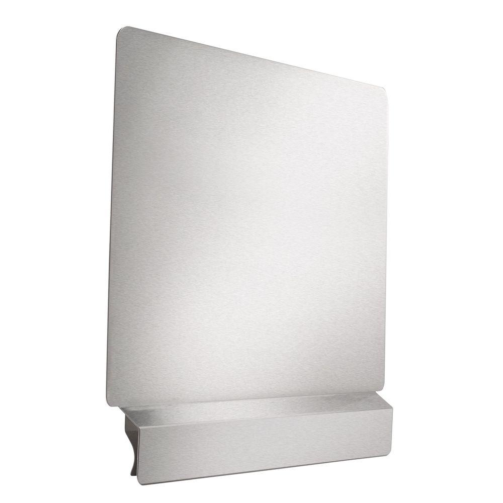 Product gallery 675807341