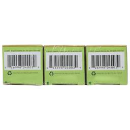 Product thumb gallery 538969662