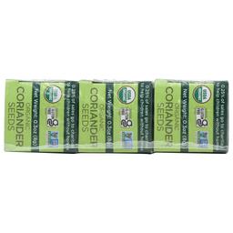 Product thumb gallery 726586150
