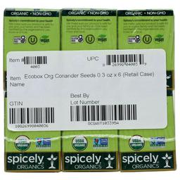 Product thumb gallery 797599685