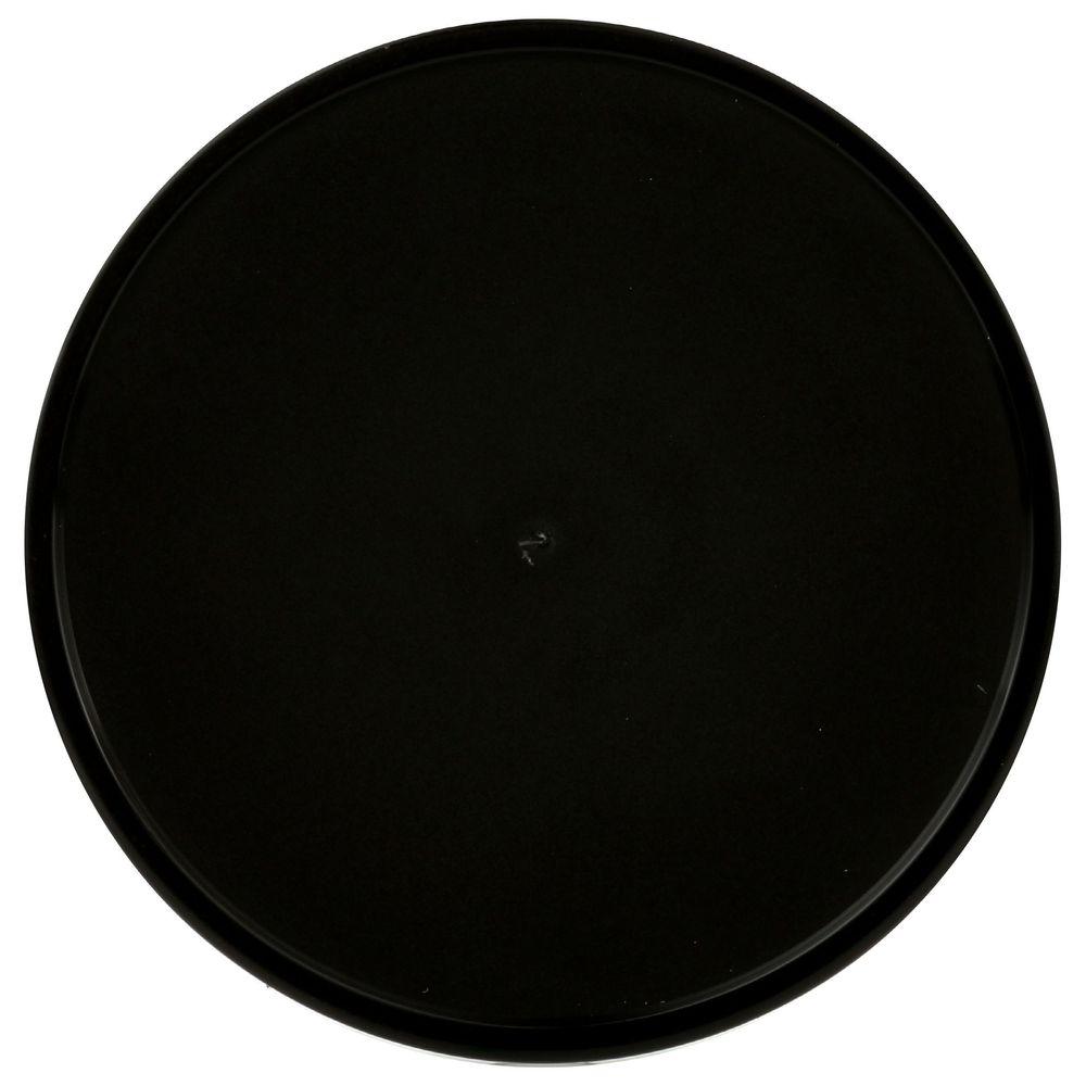 Product gallery 308457526