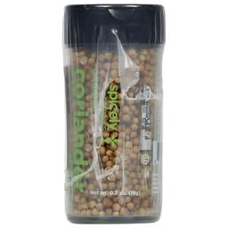 Product thumb gallery 52558902