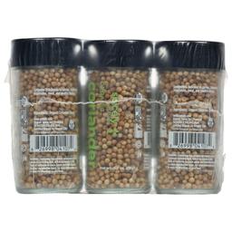 Product thumb gallery 730770084