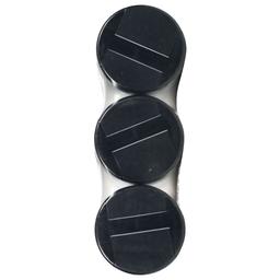 Product thumb gallery 824296044