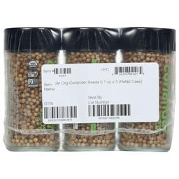 Product thumb gallery 492794047