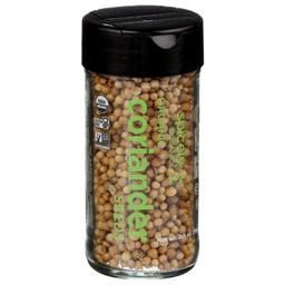 Product thumb gallery 483513622