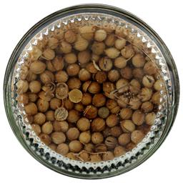 Product thumb gallery 443283835