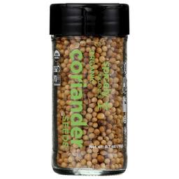 Product thumb gallery 569076111