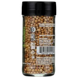 Product thumb gallery 492148919