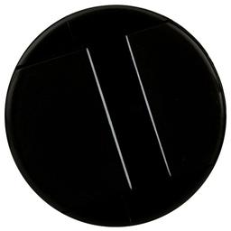 Product thumb gallery 170582044