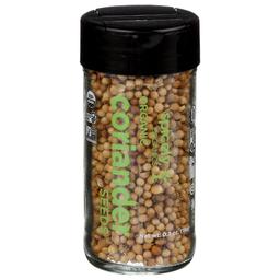 Product thumb gallery 514342041