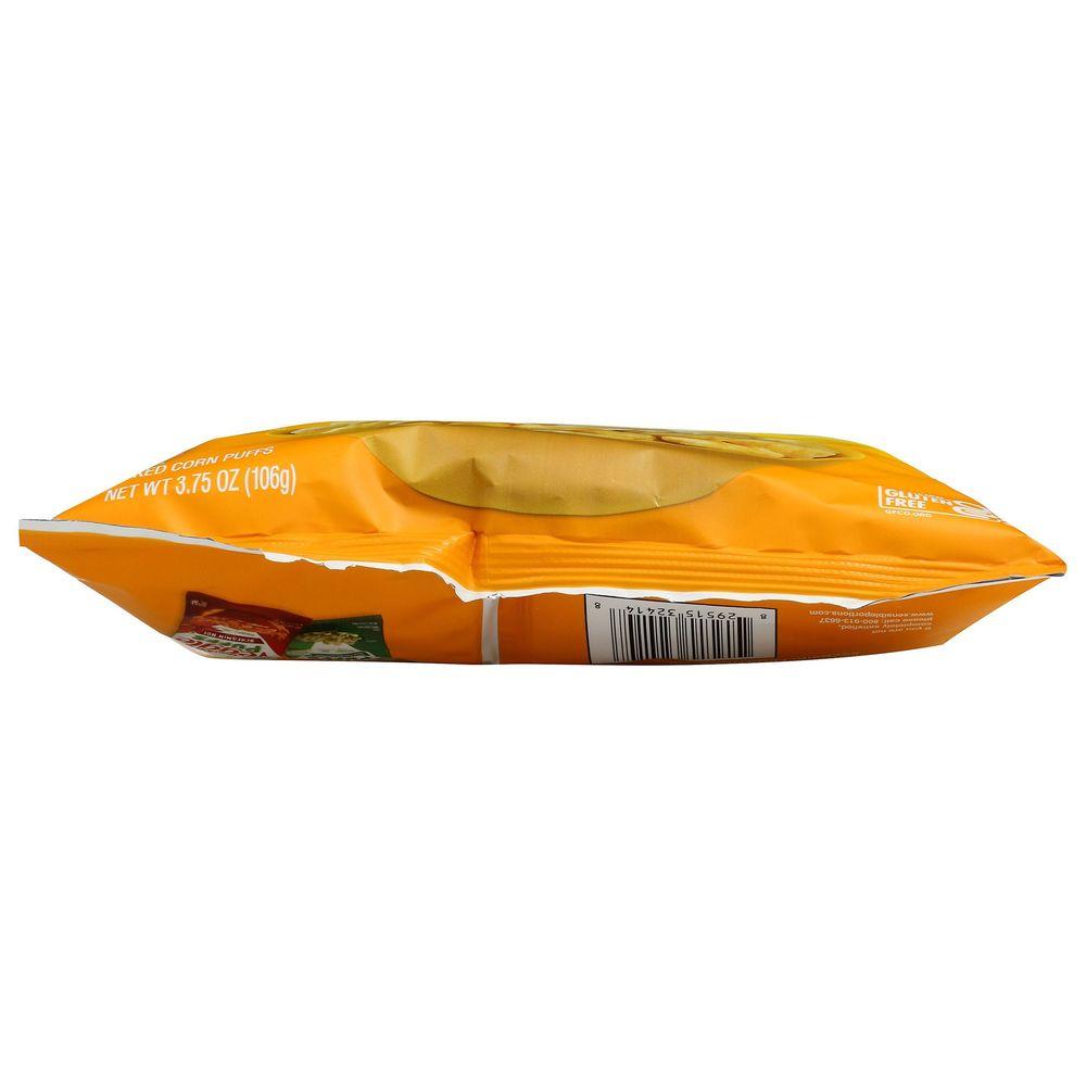 Product gallery 760783534