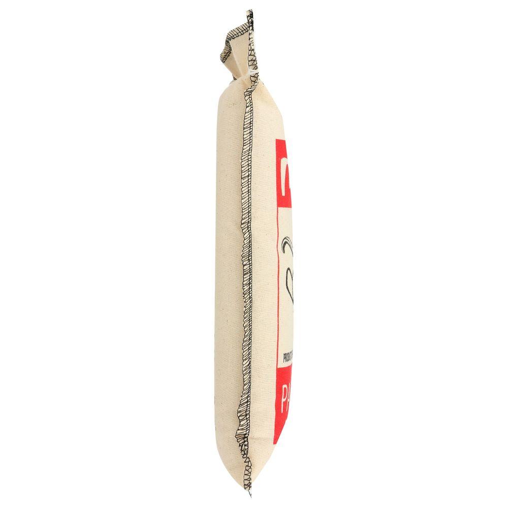 Product gallery 421622893