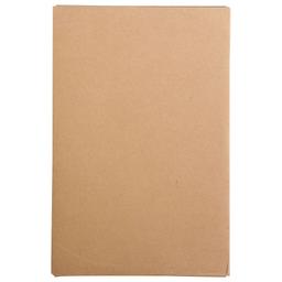 Product thumb gallery 806564701
