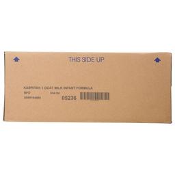 Product thumb gallery 642789444