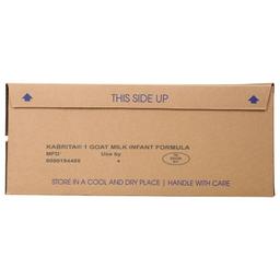 Product thumb gallery 38905074
