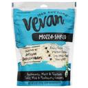 Vevan Mozza Shreds Cheese, 8 Ounce -- 12 per case