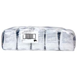 Product thumb gallery 468188163