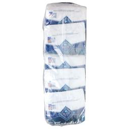Product thumb gallery 719931653