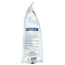 Product thumb gallery 245343535
