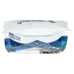 Product thumb gallery 608752275