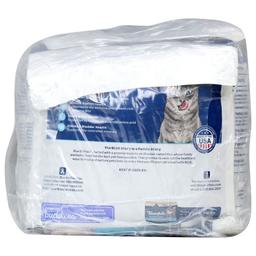 Product thumb gallery 729991995