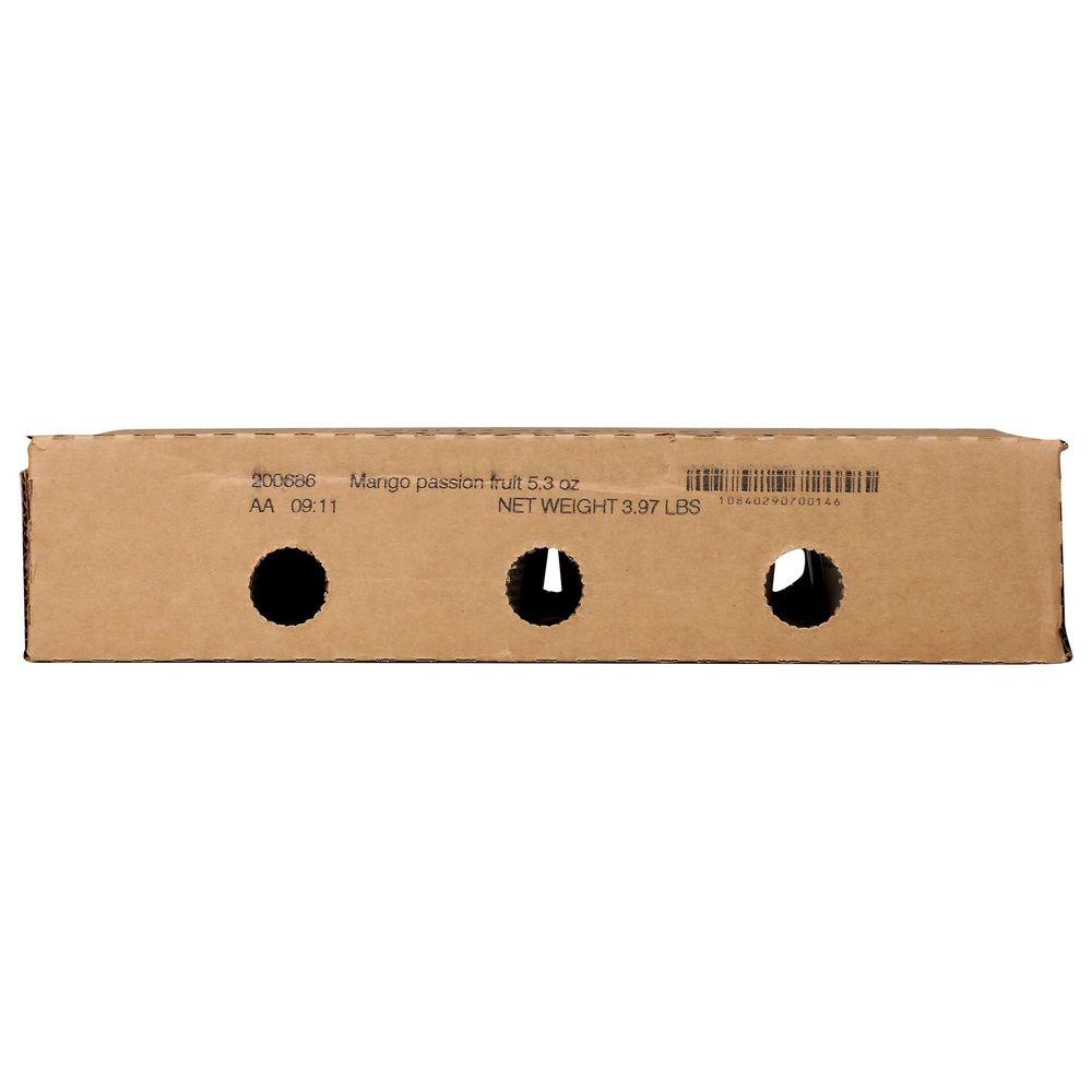 Product gallery 362682177