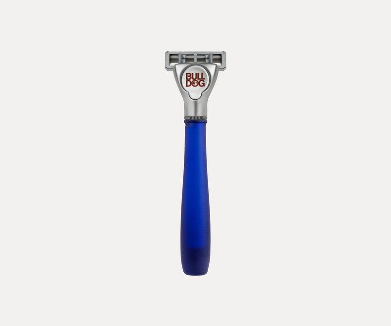 Product gallery 96981187