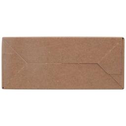 Product thumb gallery 44737116