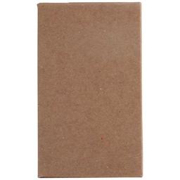 Product thumb gallery 236560888