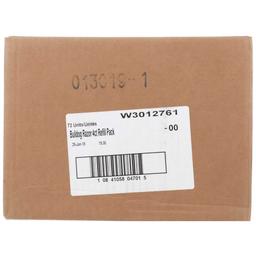 Product thumb gallery 547878352