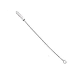Product thumb gallery 146766567