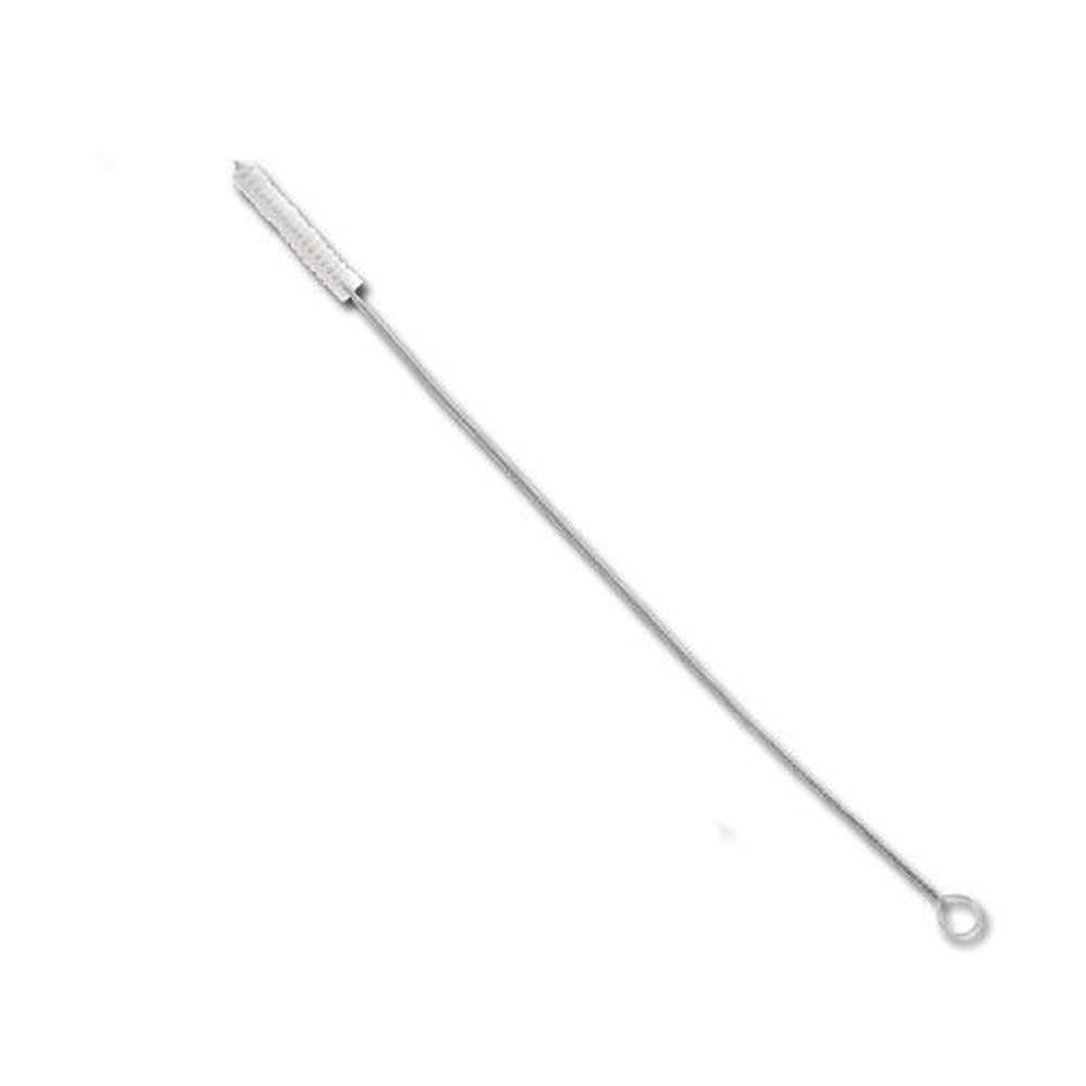 Product gallery 146766567