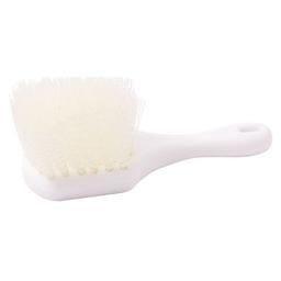 Product thumb gallery 415366276