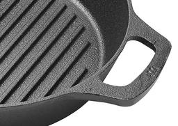 Product thumb gallery 123426760