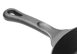 Product thumb gallery 414750222