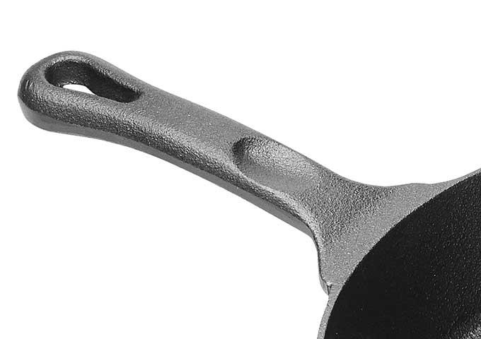 Product gallery 414750222