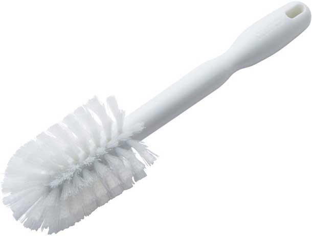 Product gallery 479881826