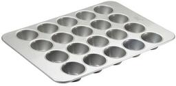Product thumb gallery 655992647