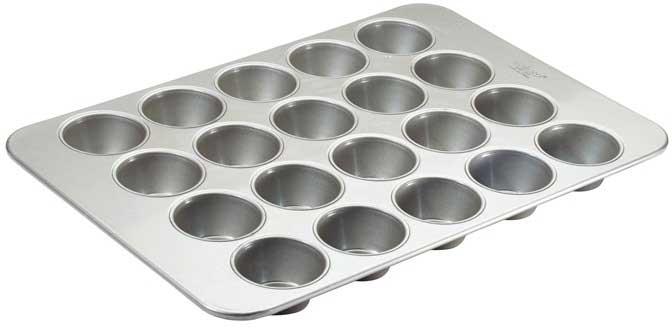 Product gallery 655992647