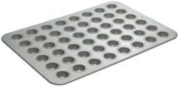 Product thumb gallery 496743194