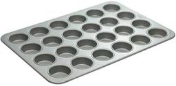 Product thumb gallery 966003151