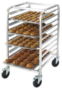 Product thumb gallery 644058879