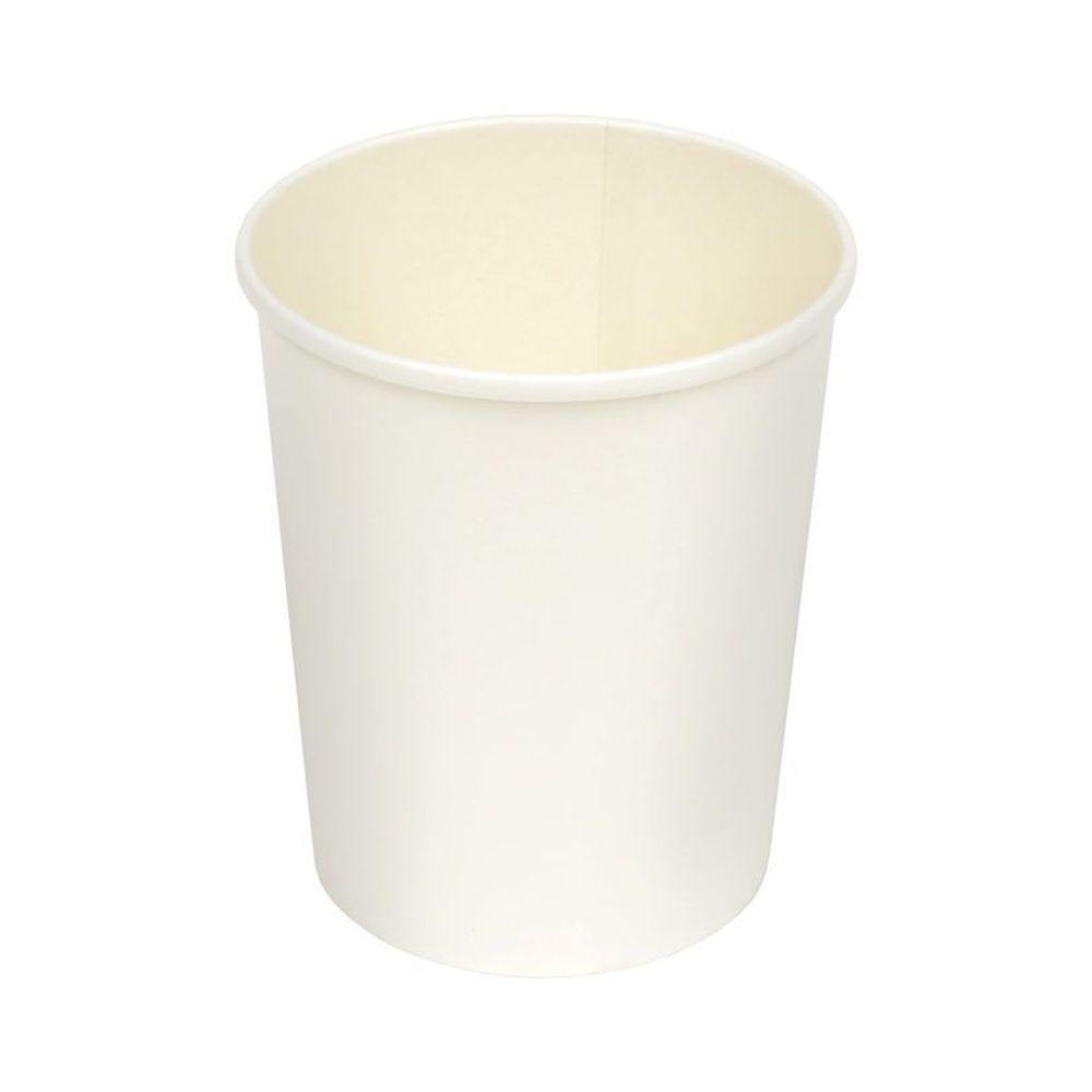 Product gallery 510778195
