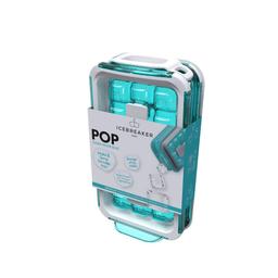 Product thumb gallery 577981972