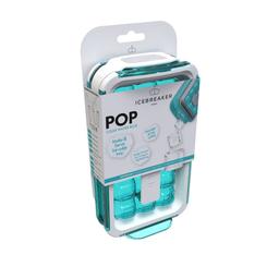 Product thumb gallery 238831128