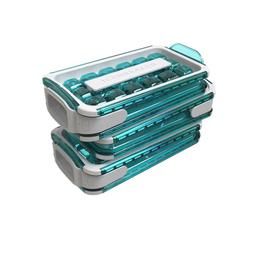 Product thumb gallery 172445020